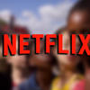 Netflix Tepki Türkiye Takdir Topladı