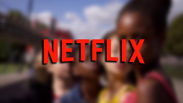 Netflix Tepki Türkiye Takdir Topladı