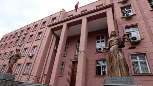 Yargıtay DHKP-C'li Avukatlarda Meslek ve Örgüt Üyeliği Sınırını Çizdi