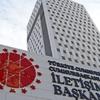 Devlet Psikolojik Savaşa Karşı Donandı