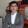 Barış Demiralay