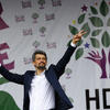 Milletvekili Değil Millet Düşmanı!