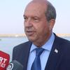 KKTC Başbakanı Tatar: Biz her zaman Azeri kardeşlerimizin yanındayız