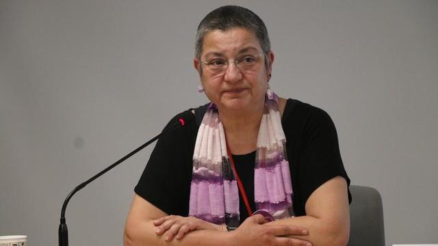Doktorlar Bölücü Başkana Karşı Bildiri Yayımladı!