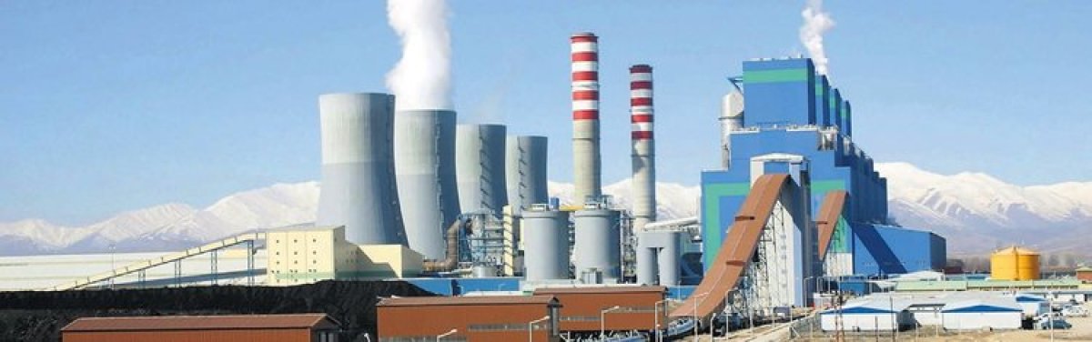 Tek çatı altında toplanacak: Maden Holding geliyor