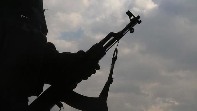 Teröristlerden 'Örgüt mensupları kaçmak için fırsat kolluyor' İtirafı