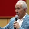 Akdeniz Belediye Başkanı Gültak: CHP ile HDP açık ittifak halinde