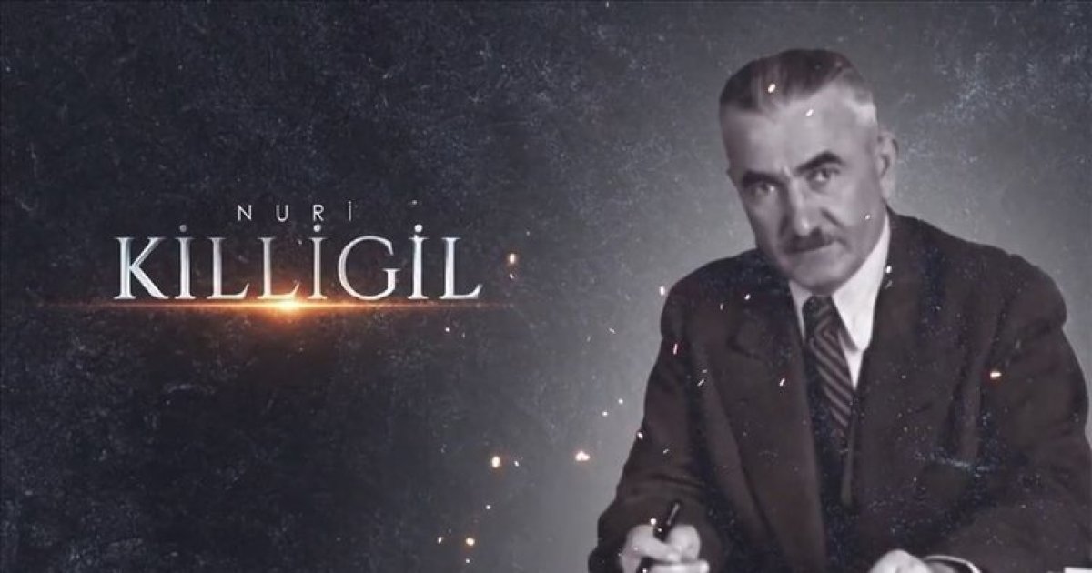 Savunma Sanayinin Kahramanları Animasyonla Anlatılacak