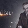 Savunma Sanayinin Kahramanları Animasyonla Anlatılacak