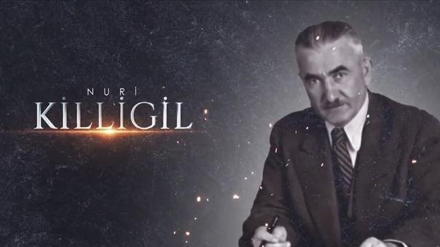 Savunma Sanayinin Kahramanları Animasyonla Anlatılacak
