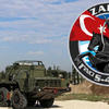 S-400’ler Atışa Hazır