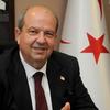 KKTC'nin Yeni Cumhurbaşkanı Ersin Tatar Oldu!