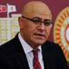 HDP'nin Umudu Batı