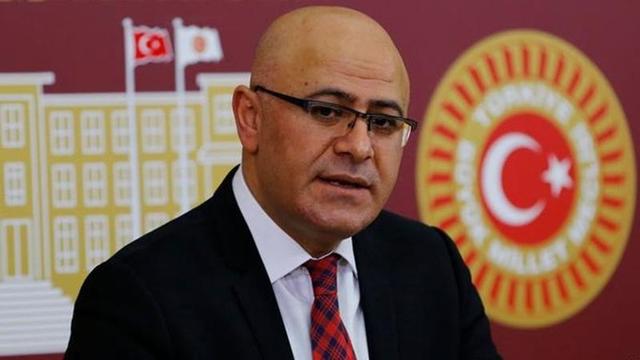 HDP'nin Umudu Batı