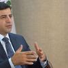 HDP’li Demirtaş Hakimleri Tehdit Etti