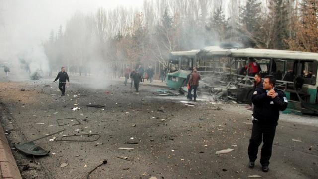 PKK'lı Ferhat Tekiner, MİT'in Operasyonuyla Irak'tan Türkiye'ye Getirildi