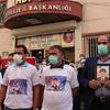 Diyarbakır Annelerinden HDP'ye Tepki: Siz bizim vekilimiz olamazsınız