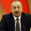 Aliyev: Türkiye, İran, Rusya ve Azerbaycan arasında aktif bir işbirliği var