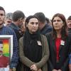Necmettin Öğretmenin Katiline Koştular