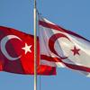 KKTC’nin Tanınması ve Jeopolitik Denklem