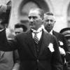 Atatürk Batıcı Mıydı?