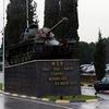 Mehmetçiğin Zırhı Altay Tankları