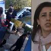 HDP'li Milletvekili İmir'den Terörist Lehine Delil Karartma Skandalı!