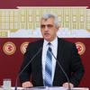 HDP milletvekili firari FETÖ'cülerle buluştu