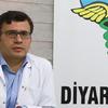 O konferansta söyledikleri TTB’yi bağlar