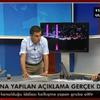 Kanallar da Savaşır