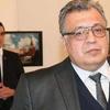 Türk-Rus İlişkilerine FETÖ Parmağı