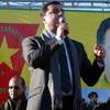Demirtaş’ın Kabarık Suç Dosyası