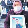 HDP/PKK'dan alçak yöntem: Ölümleri yıllarca gizlemişler