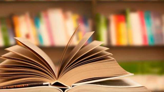 Milli Kültüre Hayasız Saldırı: ‘’Türkçe Edebiyat’’