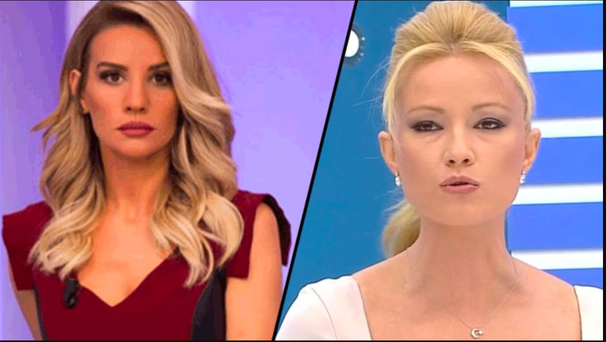 Televizyon Mahkemeleri