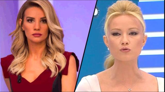 Televizyon Mahkemeleri