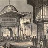 Tanzimat Ya Da Teslimiyet–1