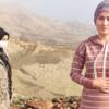 Terör Bitti Kadın İstihdamı Başladı