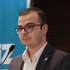İbrahim Toraman