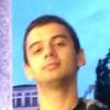 Serhat Özbaş