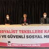 Emperyalist Tekellere Karşı Milli ve Güvenli Sosyal Medya