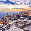 Mardin’in Kısa Tarihi