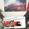 Rudaw’ın TGB röportajı, HDP/PKK'da rahatsızlık yarattı