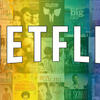 Netflix'ten LGBT Şartı