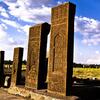 Anadolu'ya Girişin Anahtarı: Ahlat