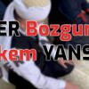 VER Bozgunu Ülkem YANSIN