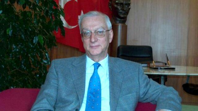 'Doğu Akdeniz'de Çözüm KKTC Atağı'