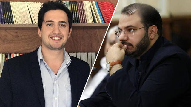 'Bu Yıkıcı Eylemler Emperyalistlerin Öfkesinin Bir İşaretidir'