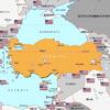 ABD Tehditlerine Yanıtı Meydanlardan Veriyoruz