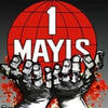 1 Mayıs Marşı Hikayesi